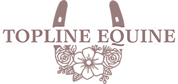 Topline Equine
